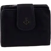 Harbour 2nd Cartera 'Stella' navy