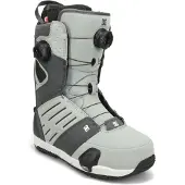 Dc-shoes Botas De Snowboard Para Fijaciones Judge