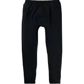 Burton Pantalones Interiores Midweight
