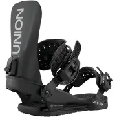 Union Fijaciones De Snowboard Str