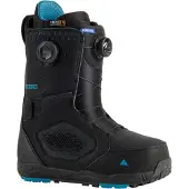 Burton Botas De Snowboard Photon Wide Boa