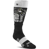 Thirtytwo Calcetines Largos Tm Coolmax