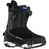 Burton Botas De Snowboard Step On Para Mujer Highshot X
