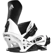 Jones Snowboards Fijaciones De Snowboard Orion