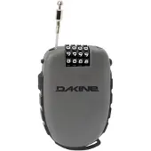 Dakine Candado De Cable Cool
