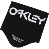 Oakley Apparel Tubular Tnp