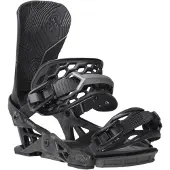 Jones Snowboards Fijaciones De Snowboard Apollo Pro