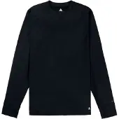 Burton Camiseta Interior De Manga Larga Midweight