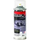 Soromap Pintura Neumática De Pvc 400ml