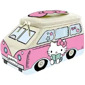 Hello Kitty Neceser Hello Kitty