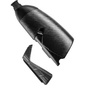 Elite Bidón Aero Cronocx Fiberglass 2024 500ml