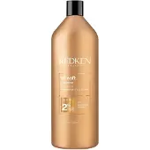 Redken Champú All Soft 1l