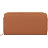 About You Cartera pueblo