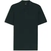BOSS Polo De Manga Corta Pallas 10278258