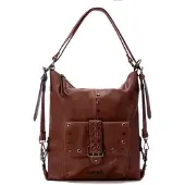Refresh Bolso 183244