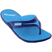 Mosconi Chanclas Finger 2.0