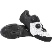 Massi & Stracke Zapatillas De Carretera Proteam Carbon