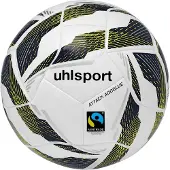 Uhlsport Balón De Fútbol Attack Addglue For The Planet