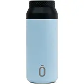 Runbott Botella Térmica Cup Mii 350ml