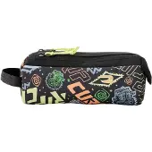 Rip Curl Estuche 2cp Global Bts