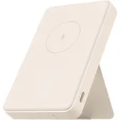 Xiaomi Batería Externa Bhr9074gl 6000mah