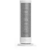 Xiaomi Calefactor 2000w