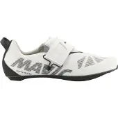 Mavic Zapatillas De Carretera Cosmic Slr Tri