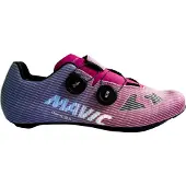 Mavic Zapatillas De Carretera Cosmic Slr