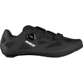 Mavic Zapatillas De Carretera Cosmic Elite