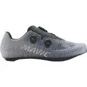 Mavic Zapatillas De Carretera Cosmic Slr