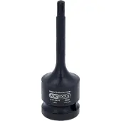 Ks Tools , llave de vaso M5, modelo 911.0935
