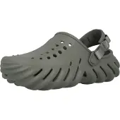 Crocs Zuecos Echo