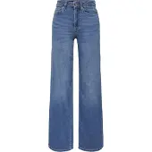 ONLY Vaquero 'ONLMadison' azul denim