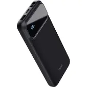 Trust Batería Externa Avala 10000mah