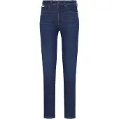 Calvin Klein Vaquero navy