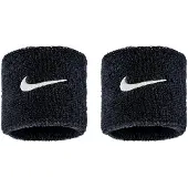 Nike Accessories Muñequera Swoosh Classic 2 Unidades