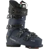 Lange Botas De Esquí Alpino Shadow 100 Mv Gw