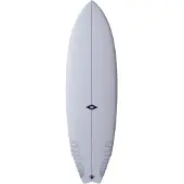 NSP Tabla De Surf Protech 2 Kingfish 6´0´´