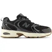 New Balance Zapatillas 530 hombre - Negro - 36