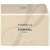 Chanel Leche Corporal Gabrielle Bol 150g