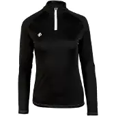 Izas Camiseta De Manga Larga Isar W