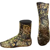Salvimar Escarpines Krypsis 3.5 Mm