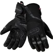 Seventy Degrees Guantes Sd-t7