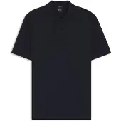 BOSS Polo De Manga Corta Pallas 10278258