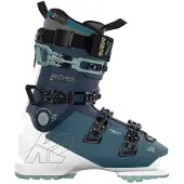 K2 Botas De Esquí Alpino Anthem 105
