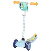 Bluey Patinete 77737