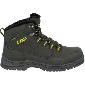 CMP Botas De Nieve Annuuk 31q4954j