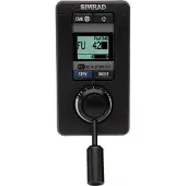 Simrad Control Remoto Fu80