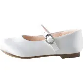Next Bailarina 'Essentials' blanco