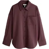 Next Blusa baya